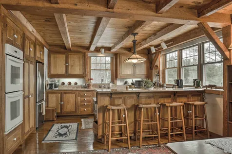 19 And 22 Stillpoint Lane Walpole NH 03608