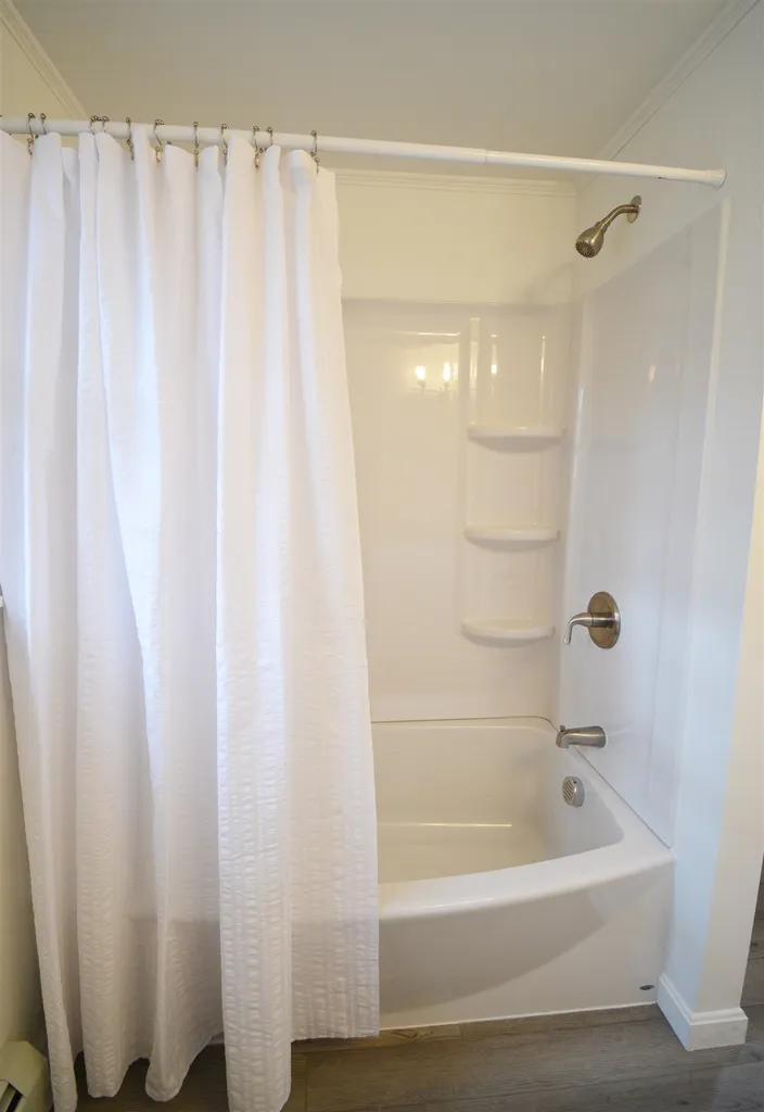 42 Rockrimmon Road Kingston NH 03848
