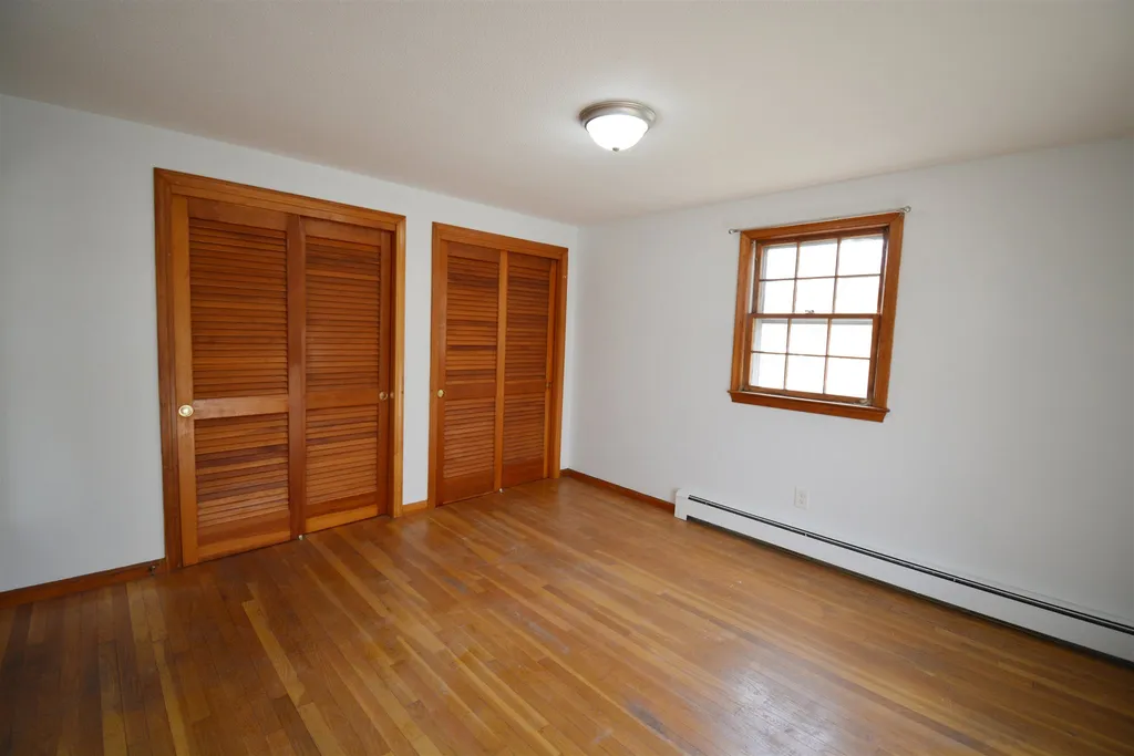 42 Rockrimmon Road Kingston NH 03848