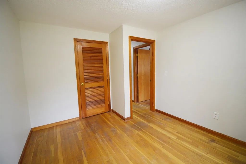 42 Rockrimmon Road Kingston NH 03848