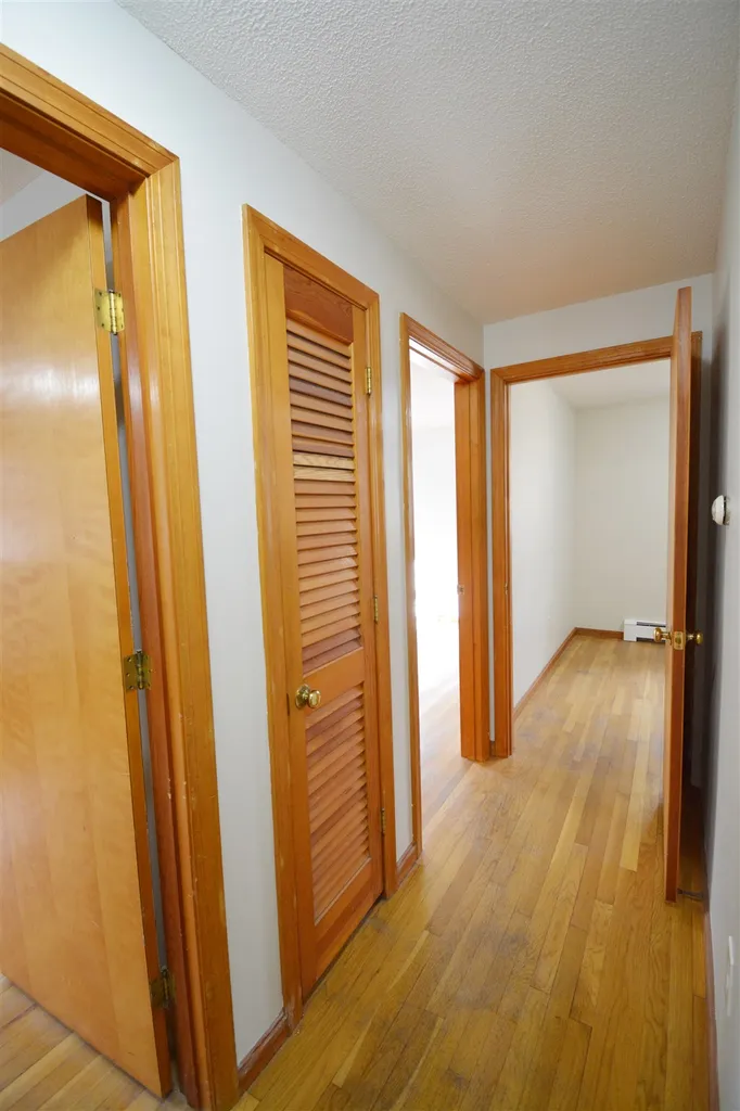42 Rockrimmon Road Kingston NH 03848