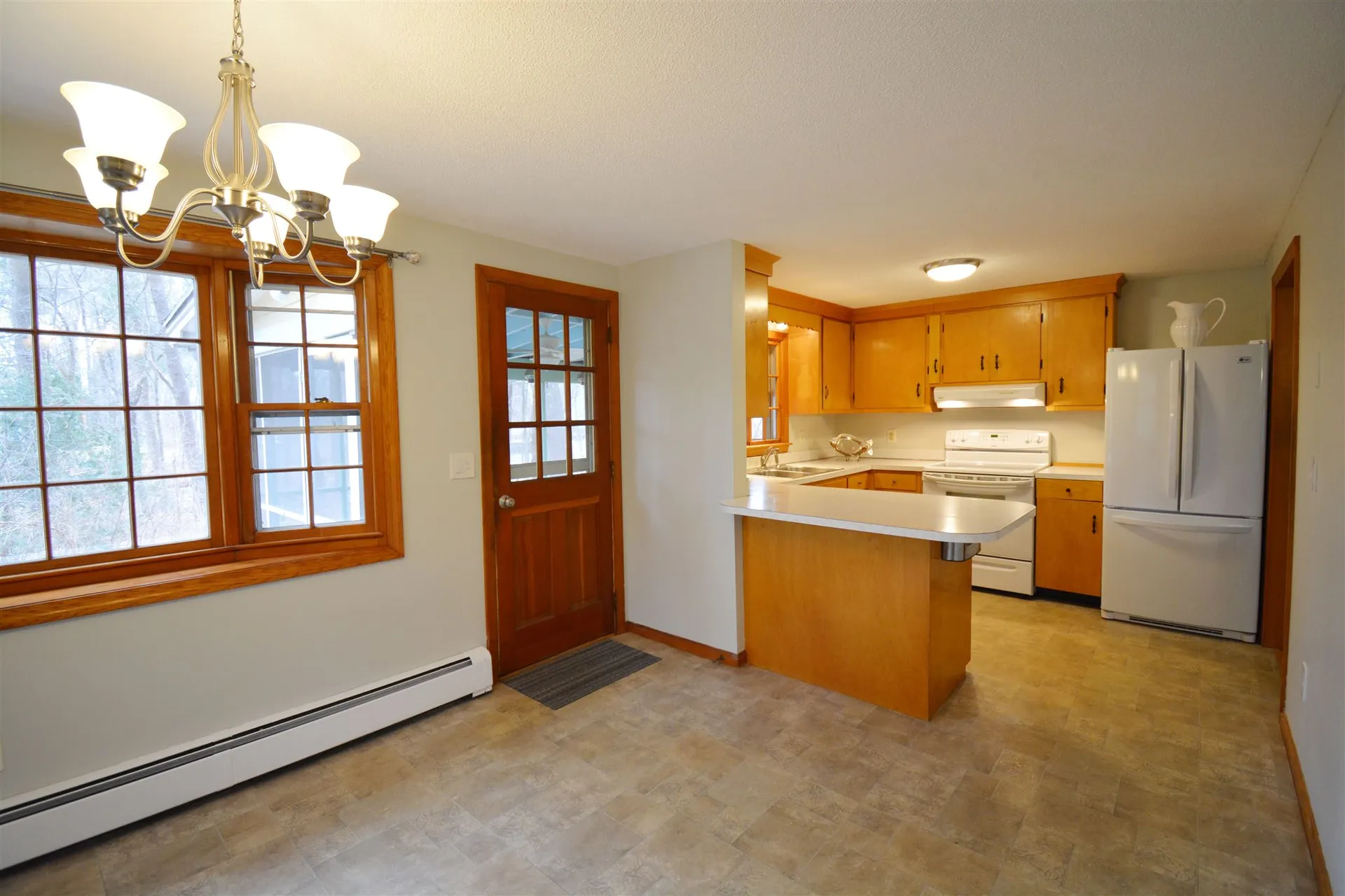 42 Rockrimmon Road Kingston NH 03848