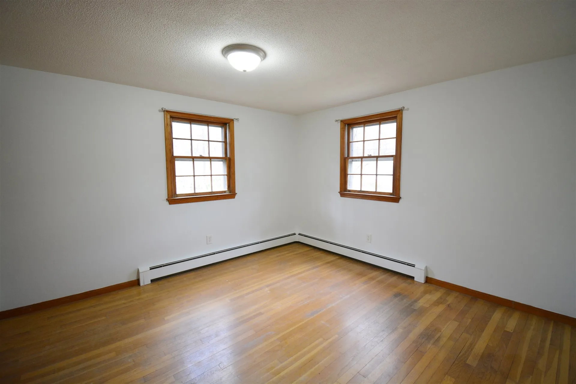 42 Rockrimmon Road Kingston NH 03848