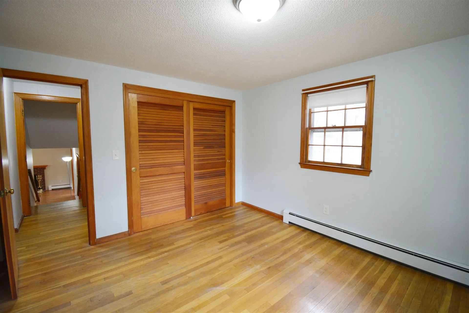 42 Rockrimmon Road Kingston NH 03848