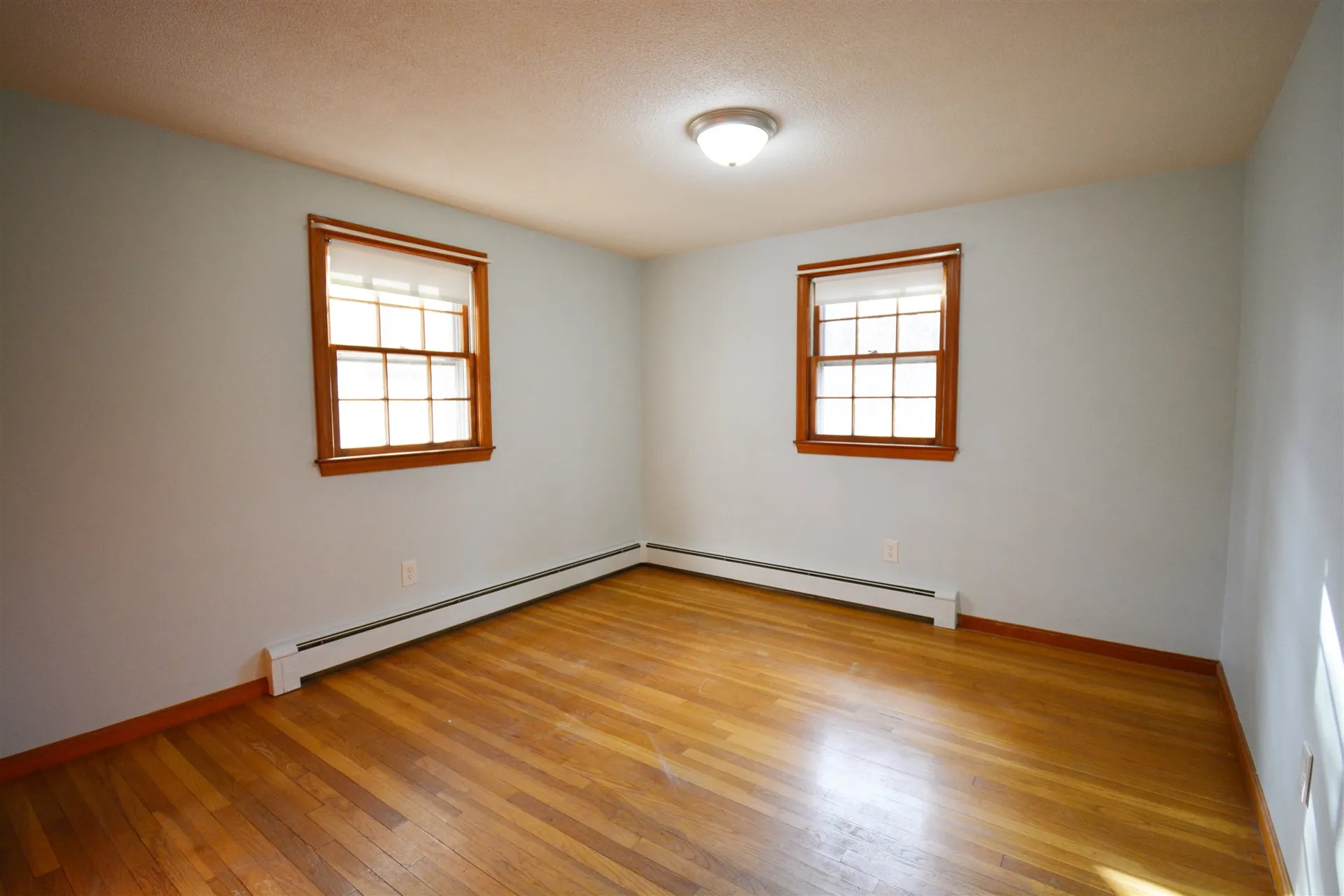 42 Rockrimmon Road Kingston NH 03848