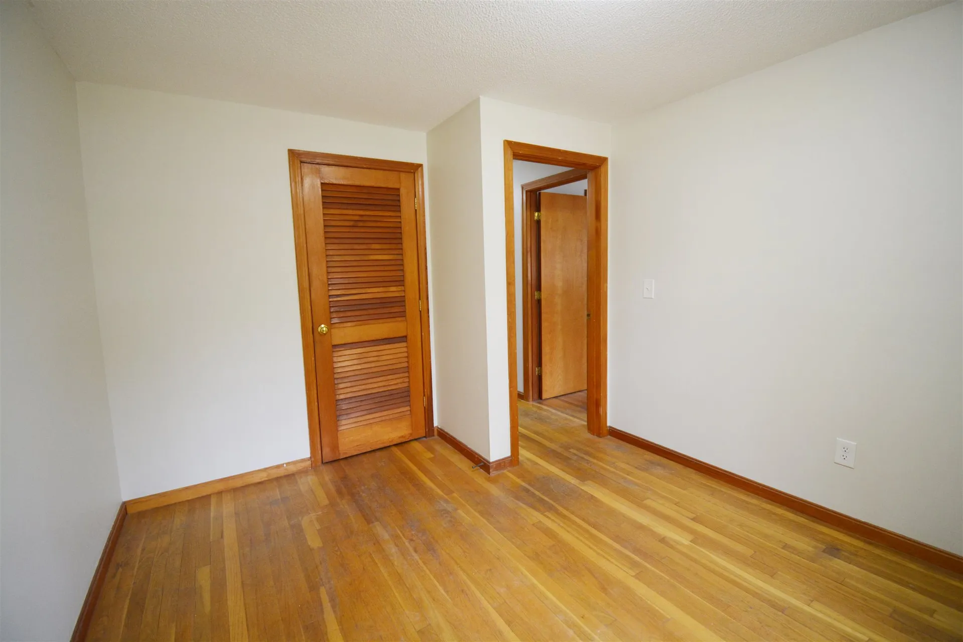 42 Rockrimmon Road Kingston NH 03848