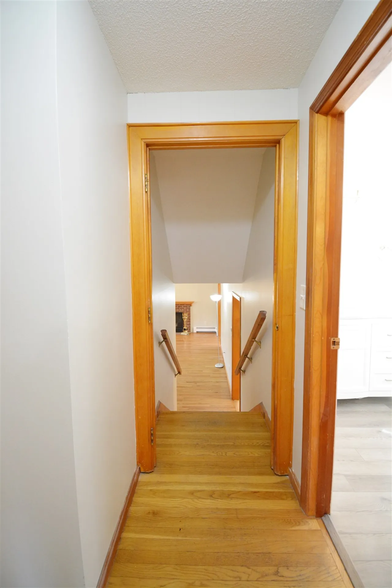 42 Rockrimmon Road Kingston NH 03848
