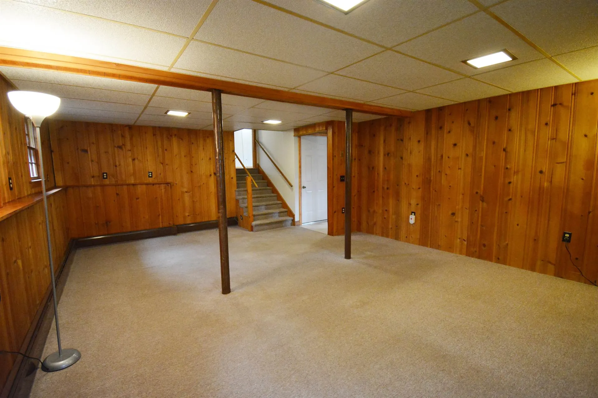 42 Rockrimmon Road Kingston NH 03848