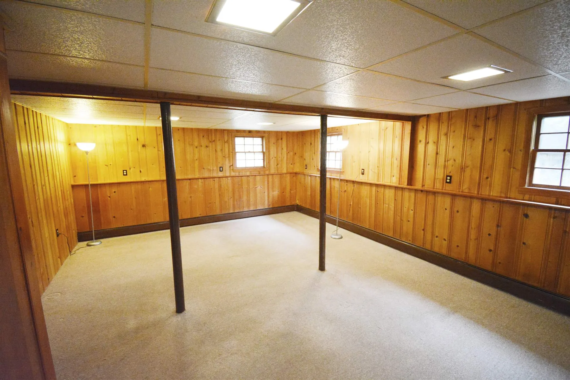 42 Rockrimmon Road Kingston NH 03848
