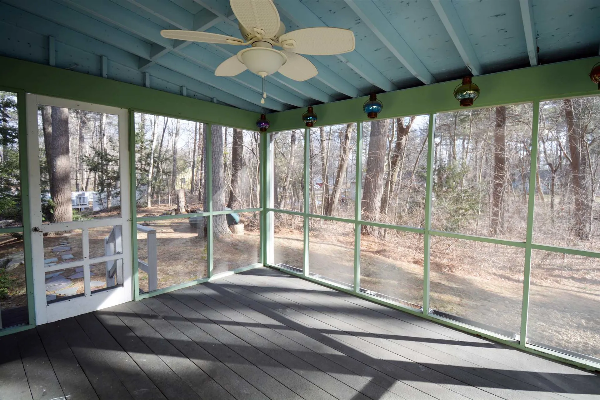 42 Rockrimmon Road Kingston NH 03848