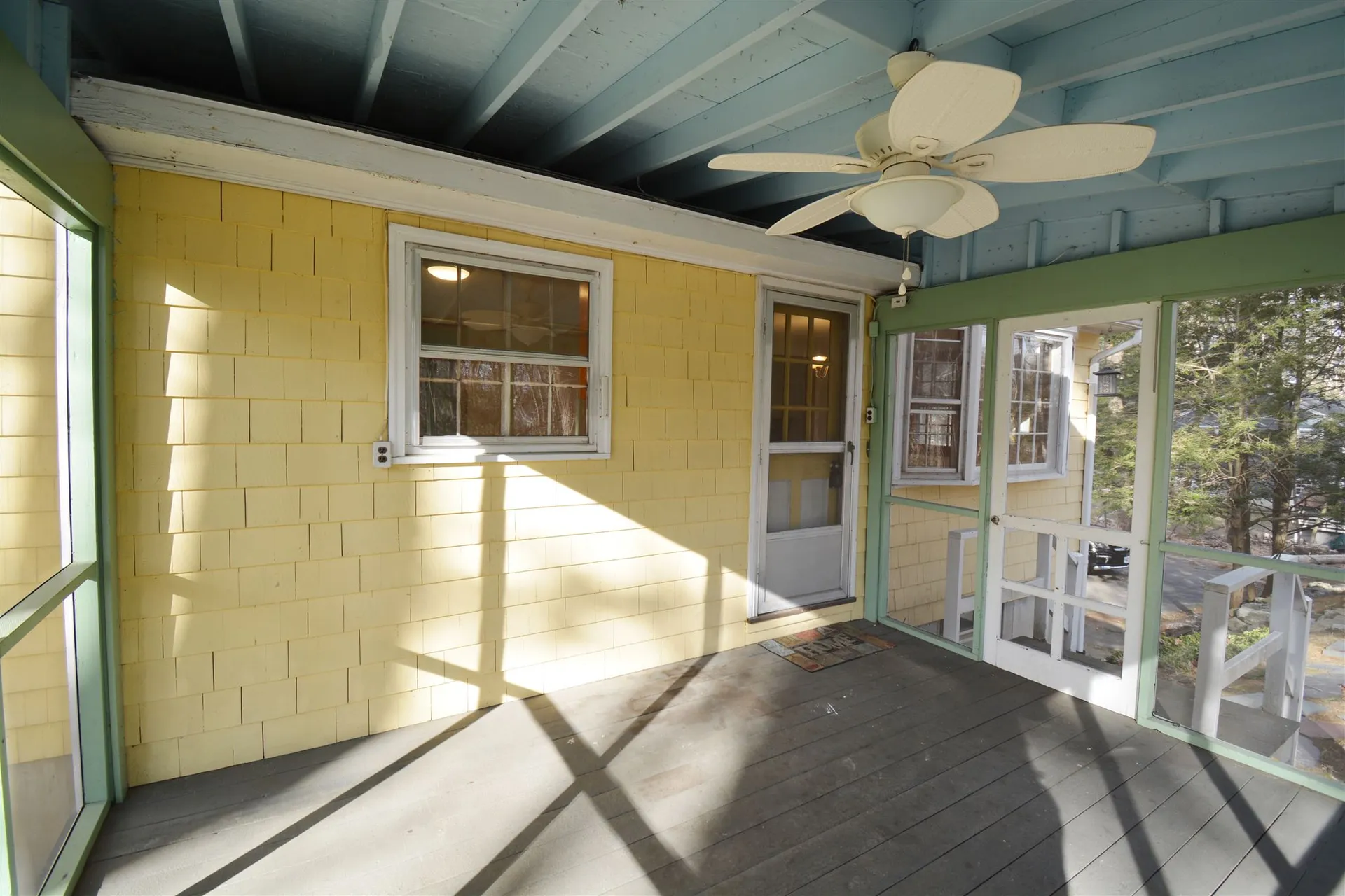 42 Rockrimmon Road Kingston NH 03848