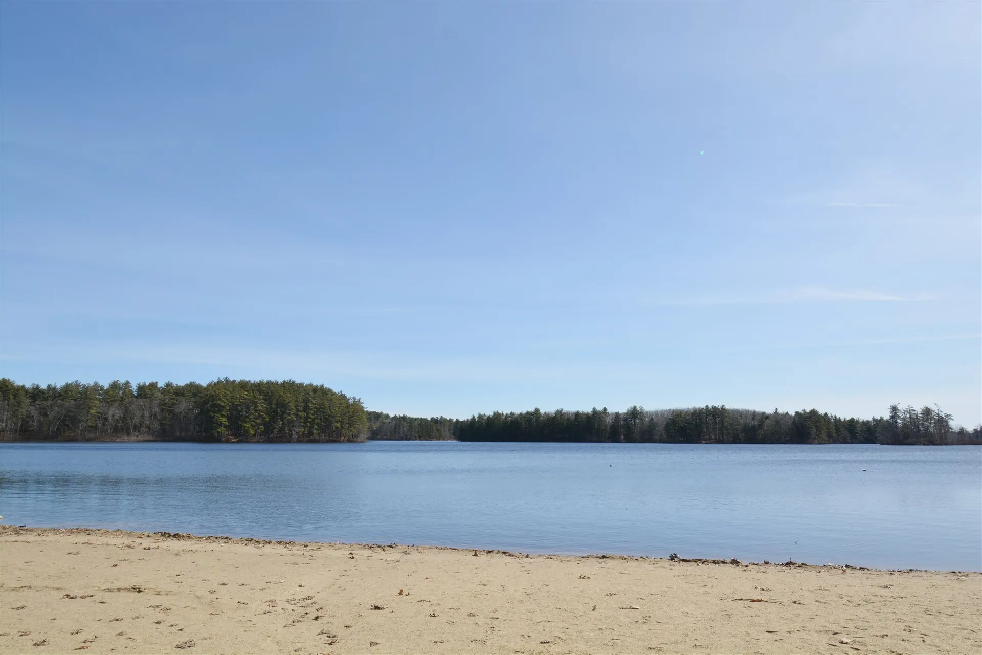 42 Rockrimmon Road Kingston NH 03848