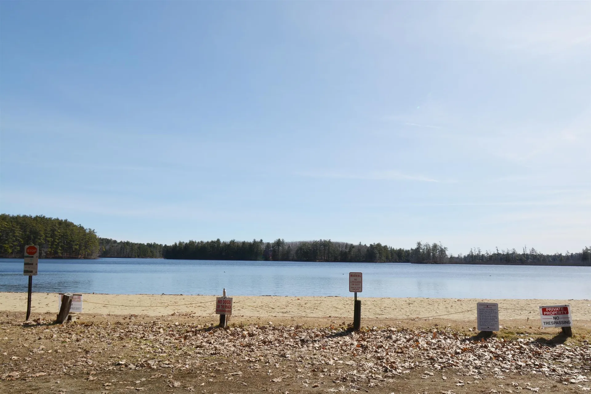 42 Rockrimmon Road Kingston NH 03848