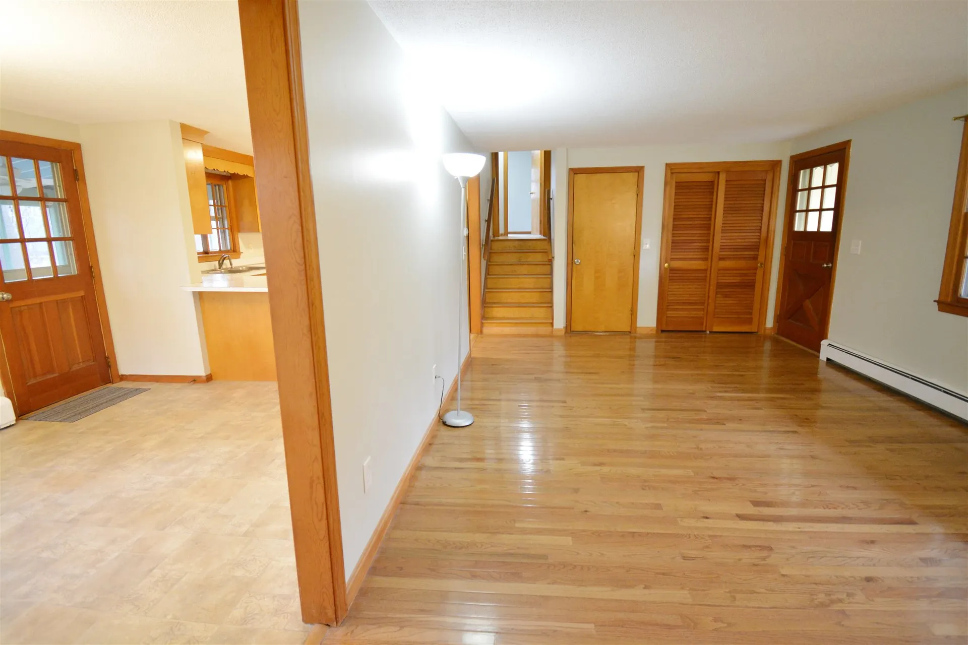 42 Rockrimmon Road Kingston NH 03848