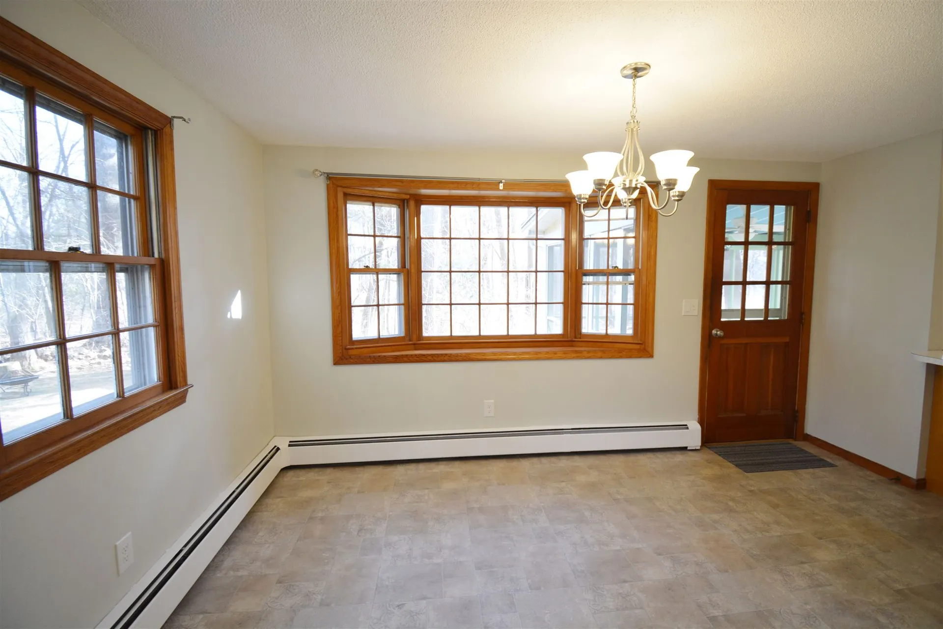 42 Rockrimmon Road Kingston NH 03848