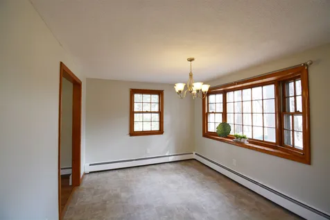 42 Rockrimmon Road Kingston NH 03848