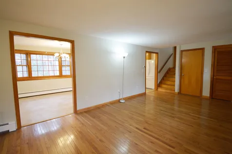 42 Rockrimmon Road Kingston NH 03848