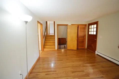 42 Rockrimmon Road Kingston NH 03848