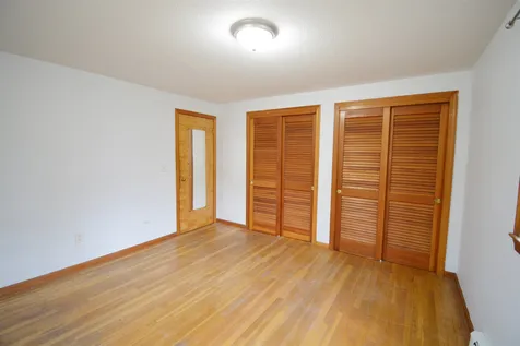 42 Rockrimmon Road Kingston NH 03848