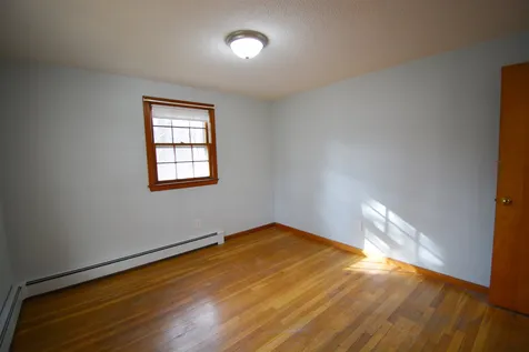 42 Rockrimmon Road Kingston NH 03848
