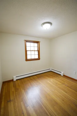 42 Rockrimmon Road Kingston NH 03848
