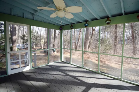 42 Rockrimmon Road Kingston NH 03848