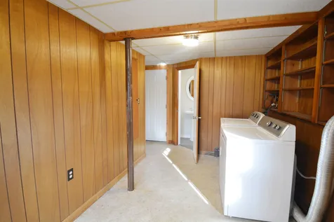 42 Rockrimmon Road Kingston NH 03848