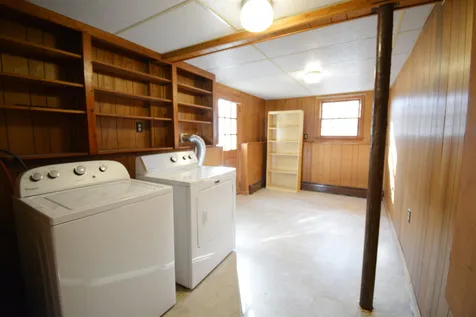 42 Rockrimmon Road Kingston NH 03848
