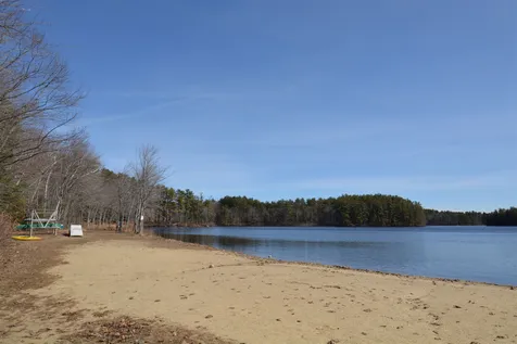 42 Rockrimmon Road Kingston NH 03848
