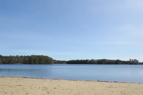 42 Rockrimmon Road Kingston NH 03848