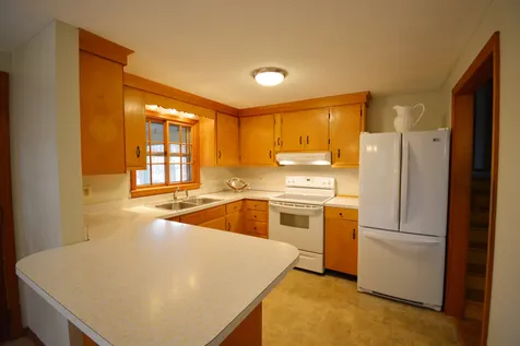 42 Rockrimmon Road Kingston NH 03848