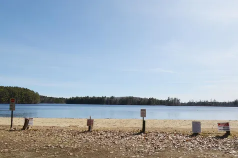 42 Rockrimmon Road Kingston NH 03848