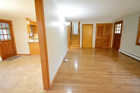 42 Rockrimmon Road Kingston NH 03848