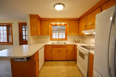 42 Rockrimmon Road Kingston NH 03848