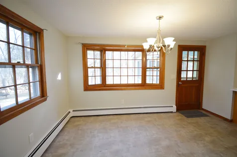 42 Rockrimmon Road Kingston NH 03848