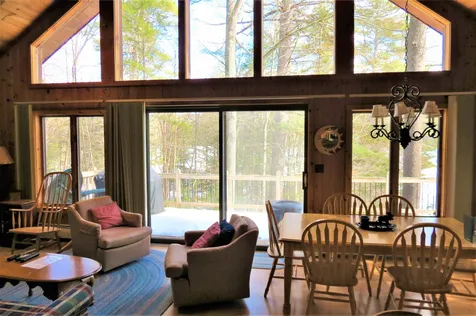 58 Northshore Drive Ludlow VT 05149