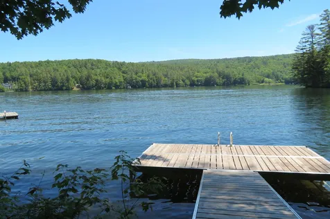 58 Northshore Drive Ludlow VT 05149