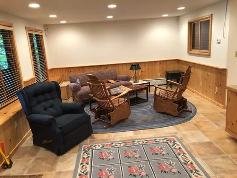 58 Northshore Drive Ludlow VT 05149