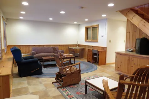 58 Northshore Drive Ludlow VT 05149