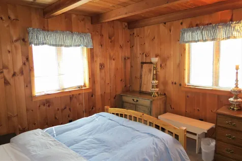 58 Northshore Drive Ludlow VT 05149