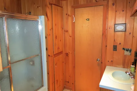 58 Northshore Drive Ludlow VT 05149