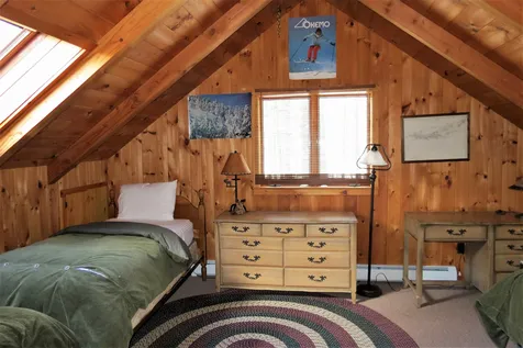 58 Northshore Drive Ludlow VT 05149