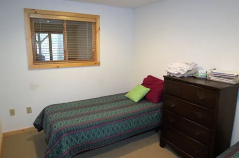 58 Northshore Drive Ludlow VT 05149