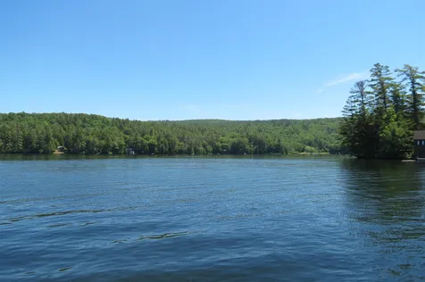 58 Northshore Drive Ludlow VT 05149