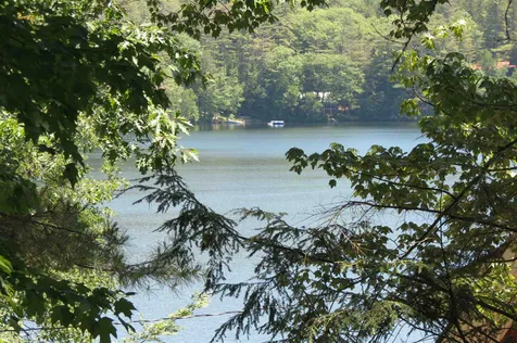 58 Northshore Drive Ludlow VT 05149