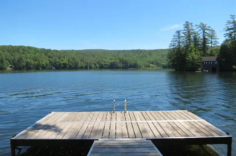 58 Northshore Drive Ludlow VT 05149