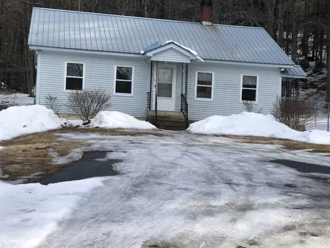 267 River Street Springfield VT 05156
