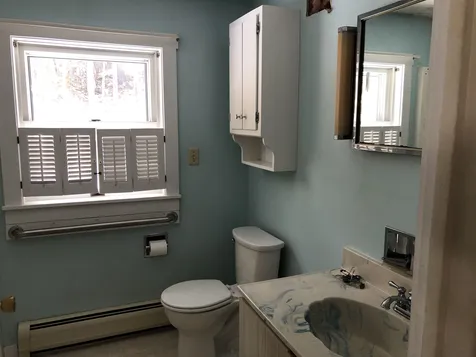 267 River Street Springfield VT 05156