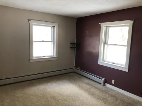 267 River Street Springfield VT 05156