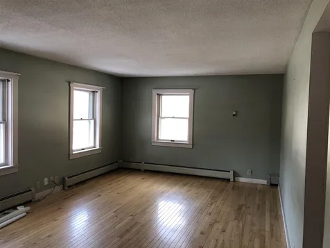 267 River Street Springfield VT 05156